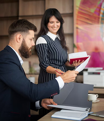 MSME-&-Growth-Stage-Hiring