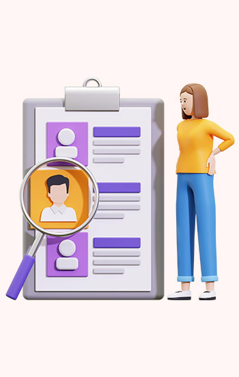 Recruitment-Process-Outsourcing