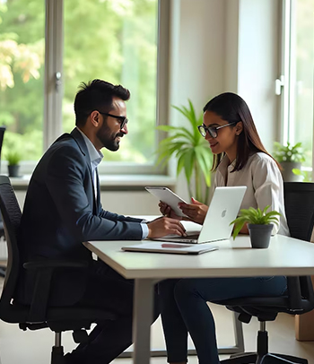 key-performance-Indicators