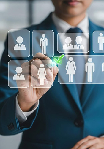 When-to-Choose-Staff-Augmentation