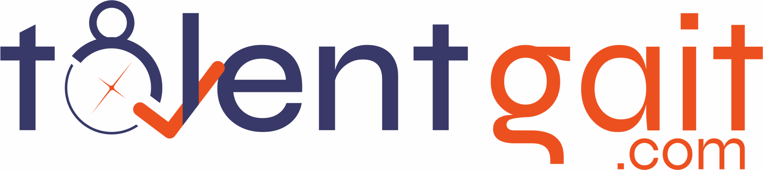Talent Gait