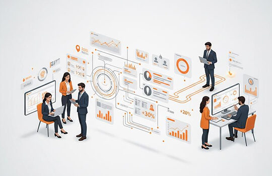 Recruitment-Process-Outsourcing Recruitment-Process-Outsourcing