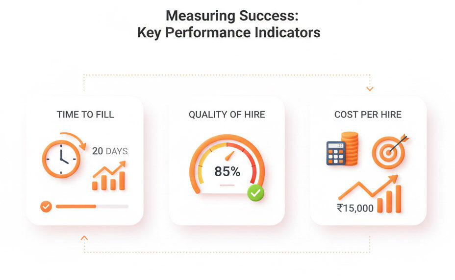 key-performance-Indicators
