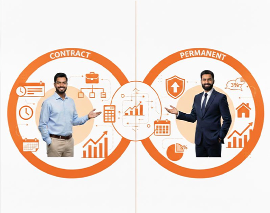 Contract-vs-Permanent-Hiring-Trends