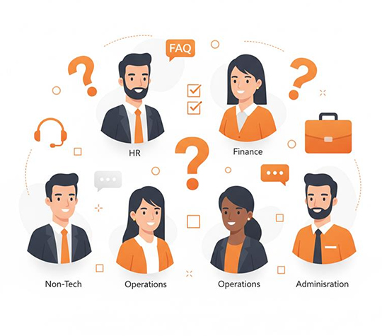 Non-Tech-&-Support-Function-Hiring-1