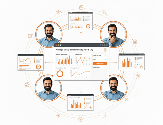 salary-benchmarks-by-role-city