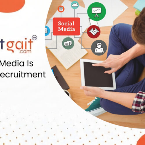 How Social Media Is Changing Recruitment in 2026