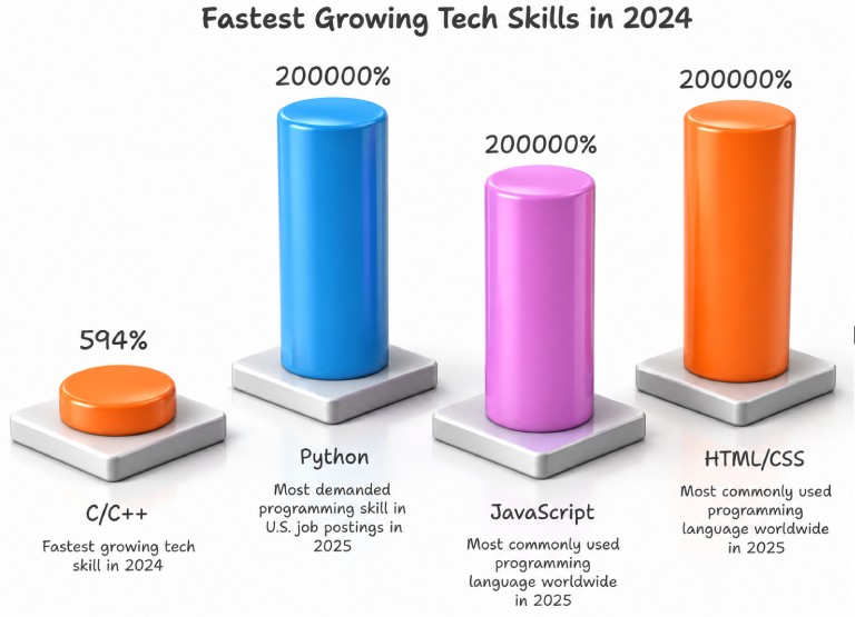 Fastest-Growing-Skills-1