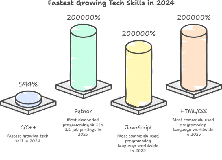 Fastest-Growing-Skills