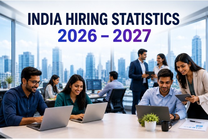 India Hiring Statistics 2026- 2027-img