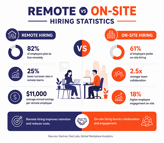remote-vs-on-site-hiring-statistics-img
