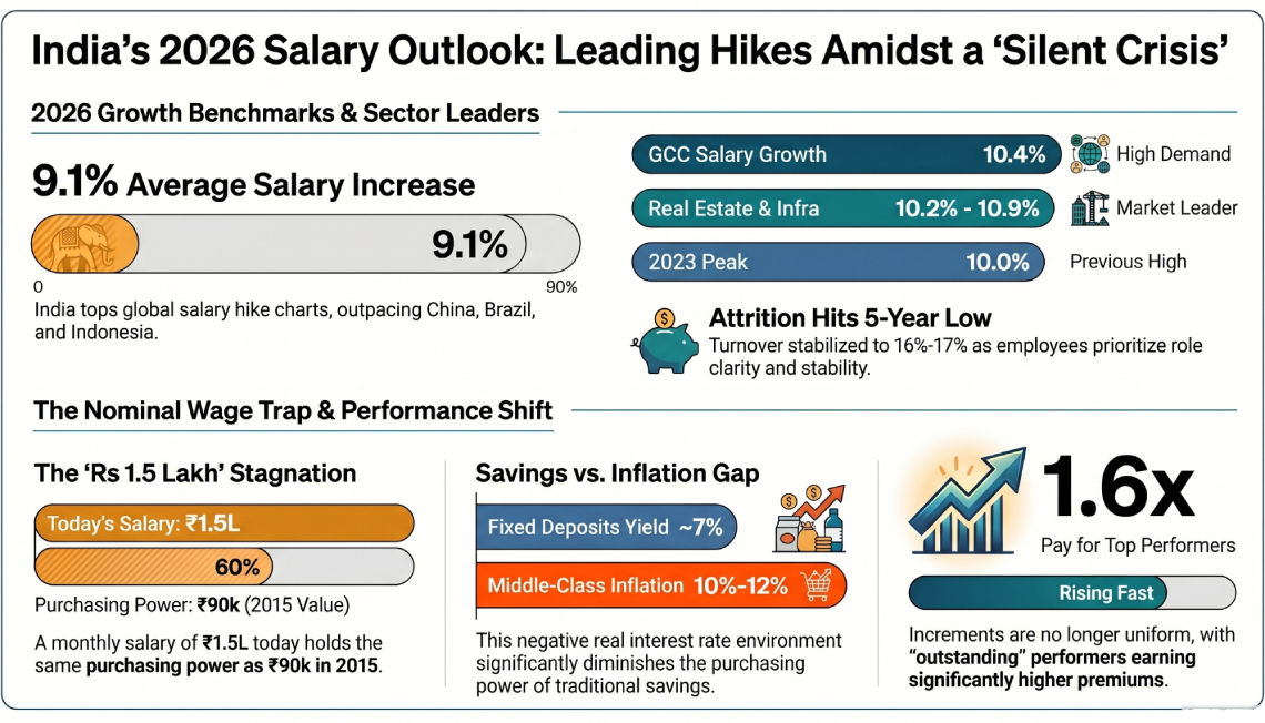 salary-trends & hiring outlook 2026 (1)
