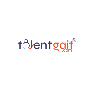 Talent Gait