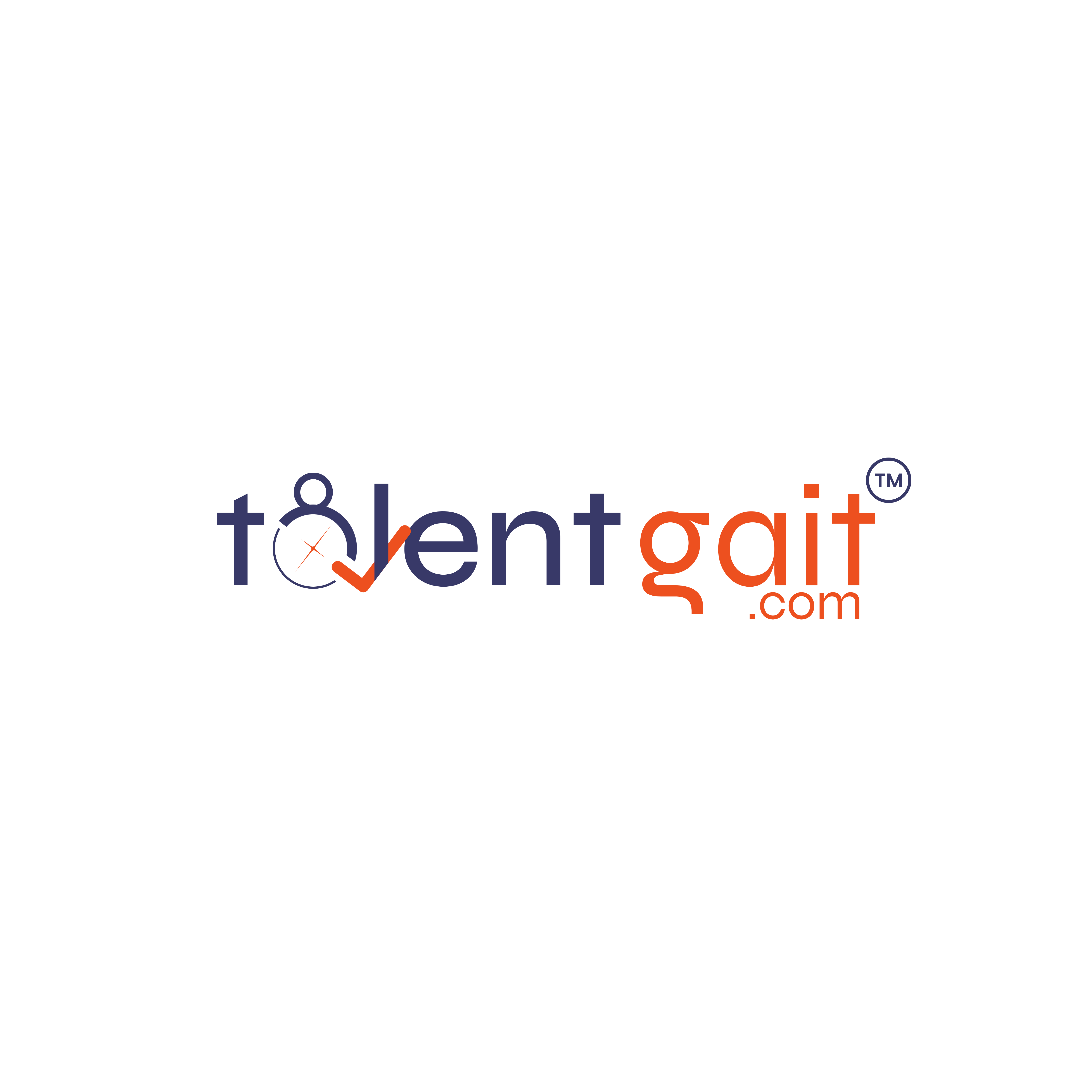 Talent Gait