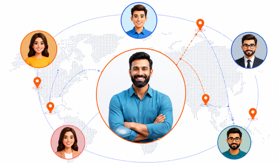 Multi-Location Hiring-img
