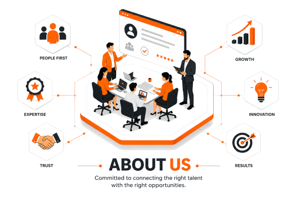 about-us-img