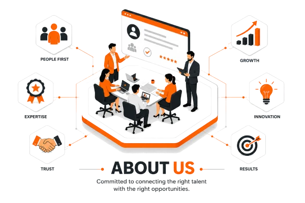about-us-img