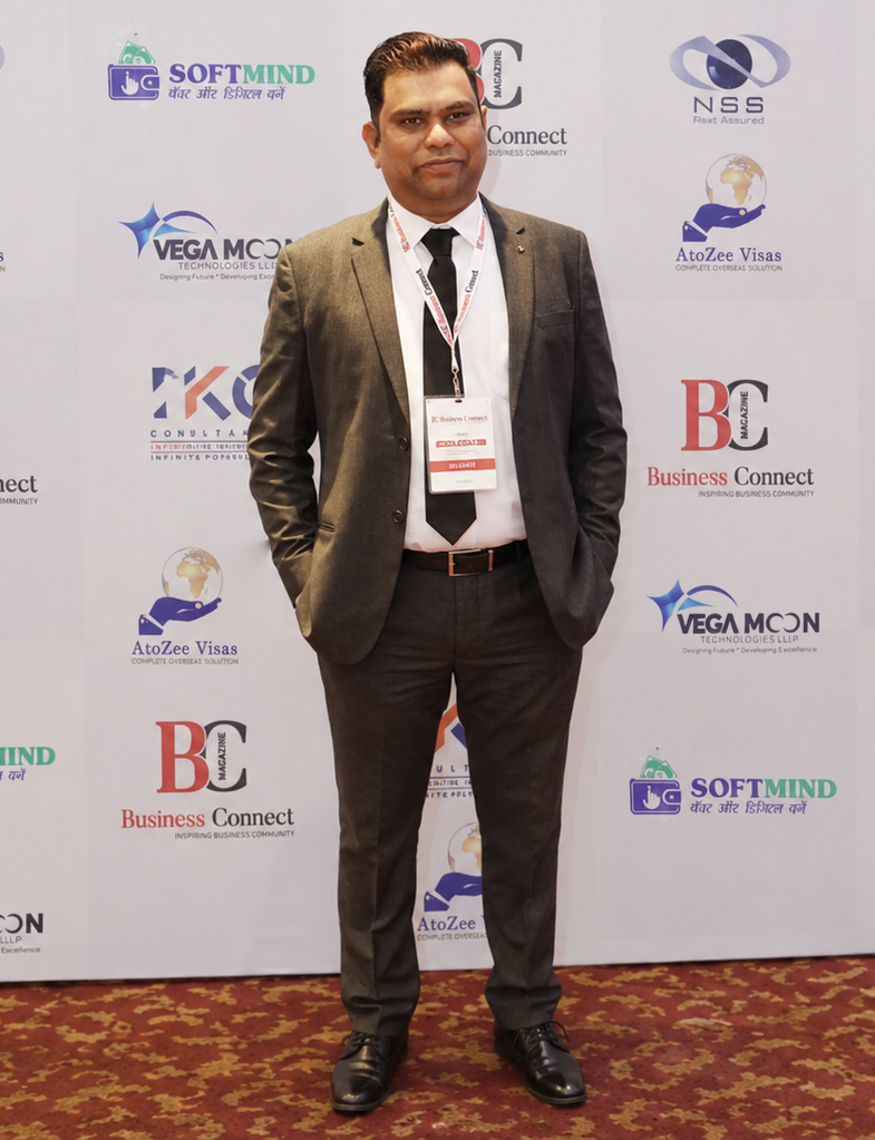 Founder