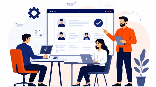 it-staff-augmentation-services-img
