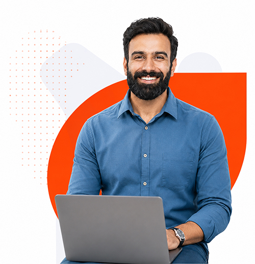 man-with-laptop