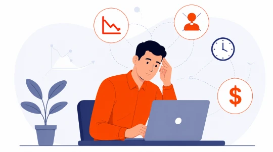 the real cost of getting talent wrong