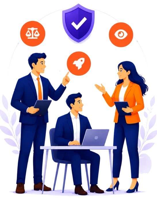 values-img