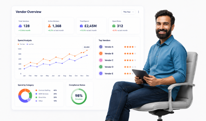 vendor-management-img