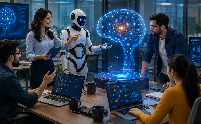 ai-delivery-img