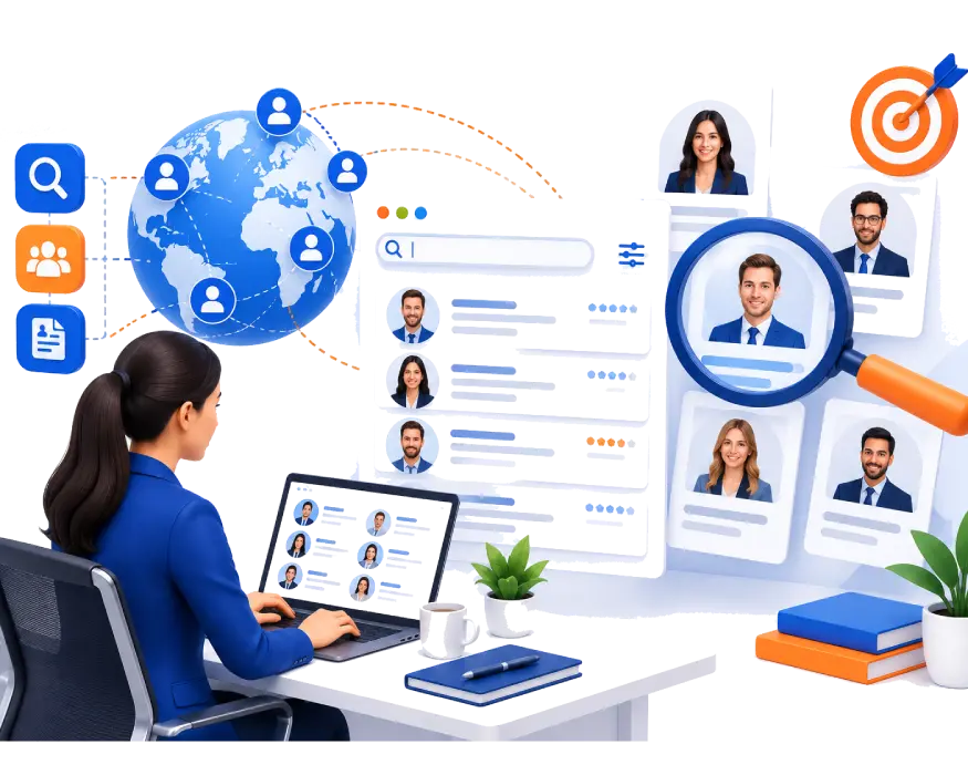 canidate-services
