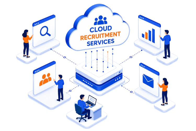 cloud-services