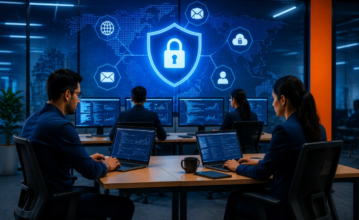 cybersecurity-staff-augmentation