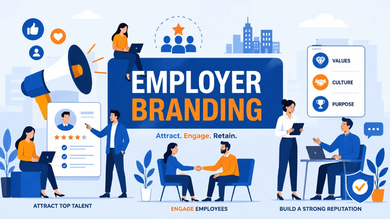 employer-branding