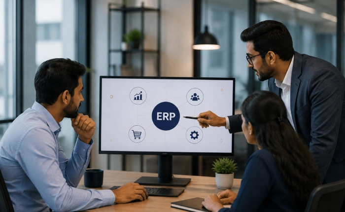 erp-projects