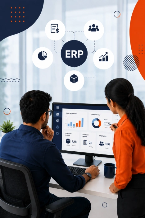 erp-staff-augmentation (1)