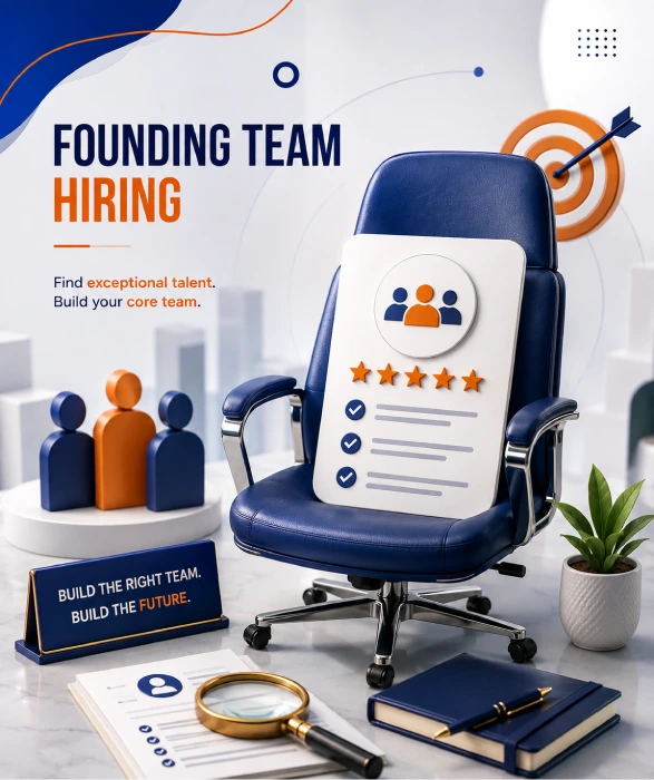 founding-team-hiring