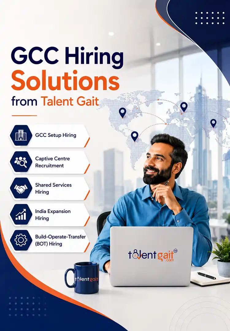 gcc-hiring