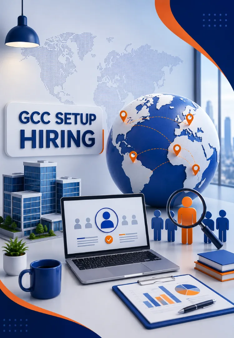 gcc-setup-hiring