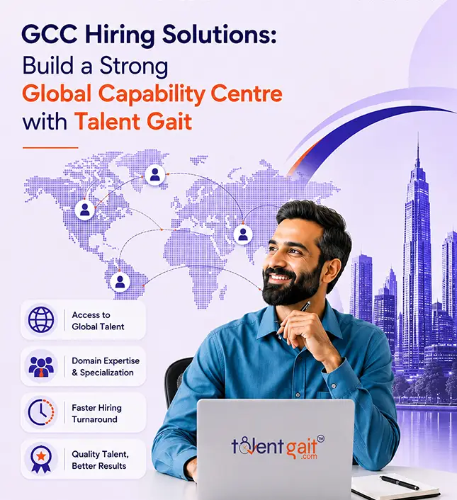 gcc