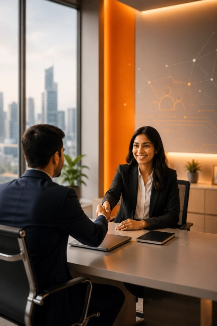 it-permanent-staffing