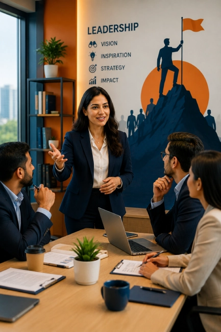 leadership-hiring