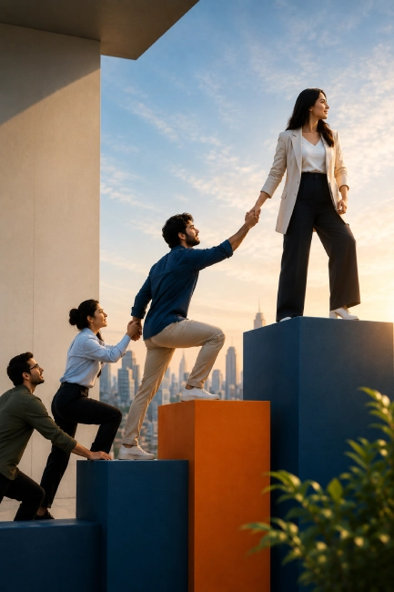leadership-roles