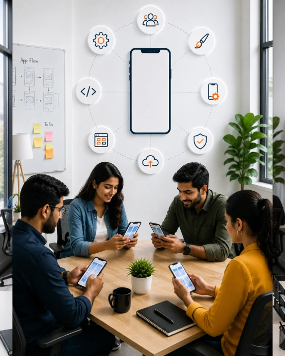 mobile-candidates