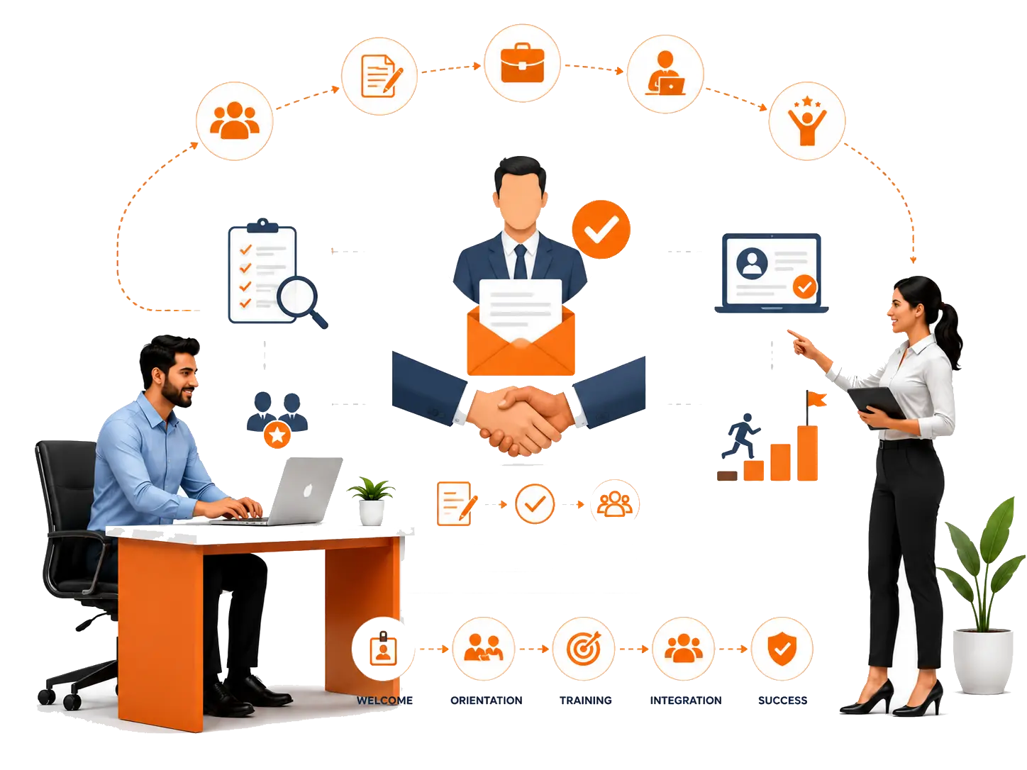 offer-onboarding