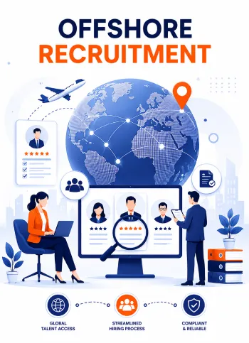 offshore-recruitment-img