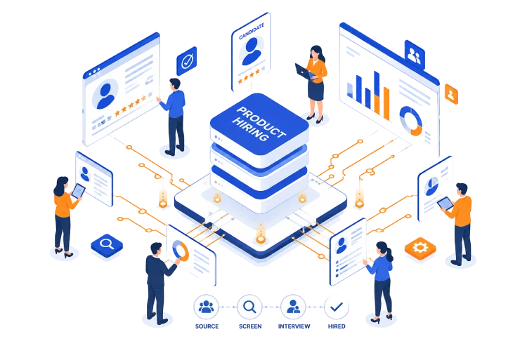 product-hiring-inner