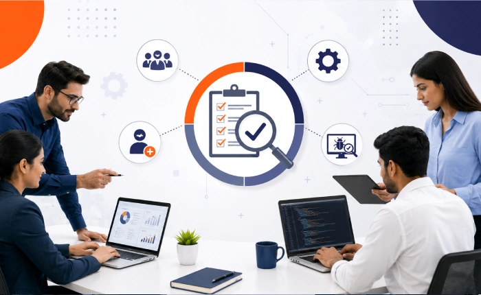 qa-staff-augmentation