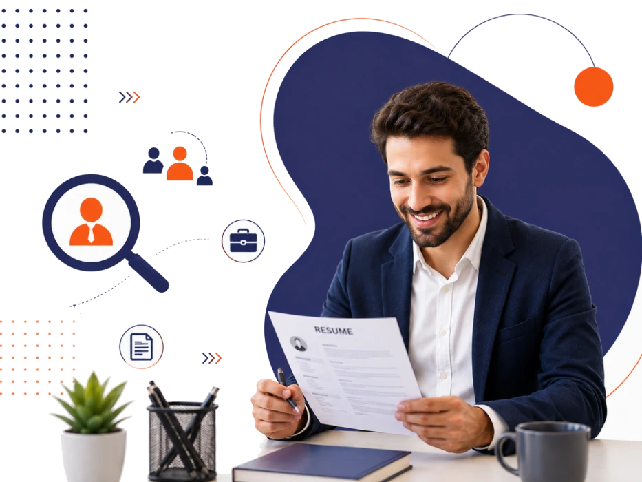 recruitment-coordinators