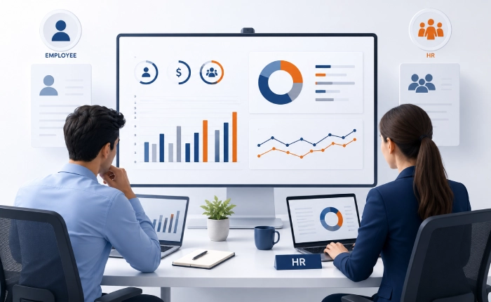 salary-benchmarking