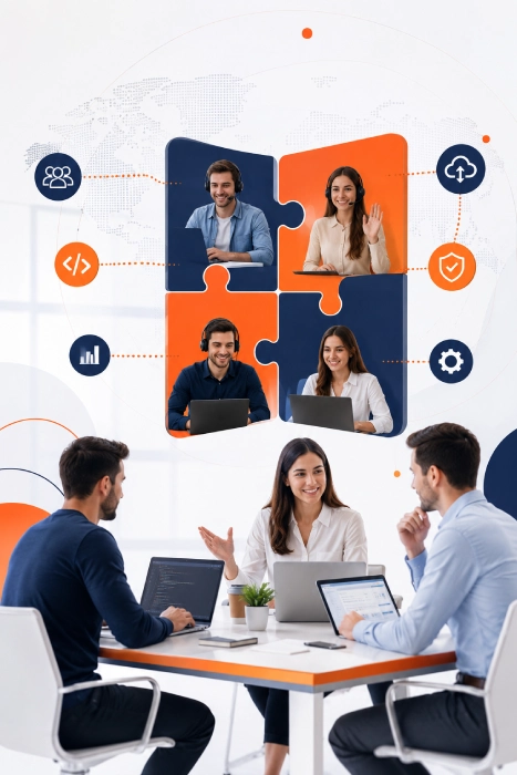 software-team-augmentation