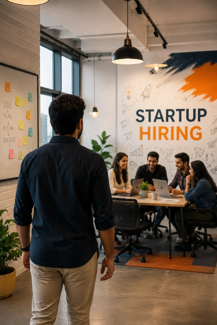 startup-hiring